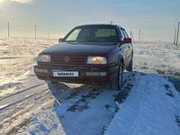 Volkswagen Vento 1994 годаfor1 200 000 тг. в Астана