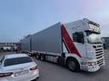 Scania  R-Series 2011 года за 45 000 000 тг. в Алматы – фото 2