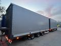Scania  R-Series 2011 года за 45 000 000 тг. в Алматы – фото 3