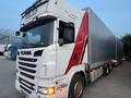Scania  R-Series 2011 года за 45 000 000 тг. в Алматы