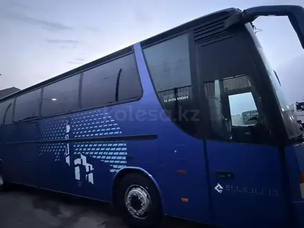 Setra  300 Series 2018 года за 17 000 000 тг. в Кызылорда – фото 4