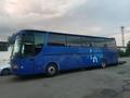 Setra  300 Series 2018 года за 17 000 000 тг. в Кызылорда – фото 14