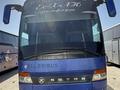Setra  300 Series 2018 года за 17 000 000 тг. в Кызылорда – фото 12