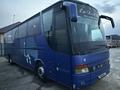 Setra  300 Series 2018 года за 17 000 000 тг. в Кызылорда – фото 3