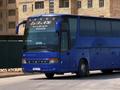 Setra  300 Series 2018 года за 17 000 000 тг. в Кызылорда – фото 22