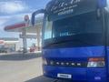 Setra  300 Series 2018 года за 17 000 000 тг. в Кызылорда – фото 23