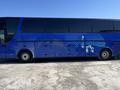 Setra  300 Series 2018 года за 17 000 000 тг. в Кызылорда – фото 24