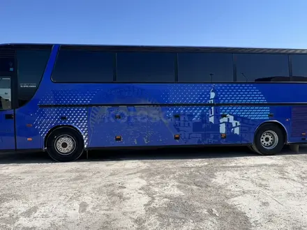 Setra  300 Series 2018 года за 17 000 000 тг. в Кызылорда – фото 24