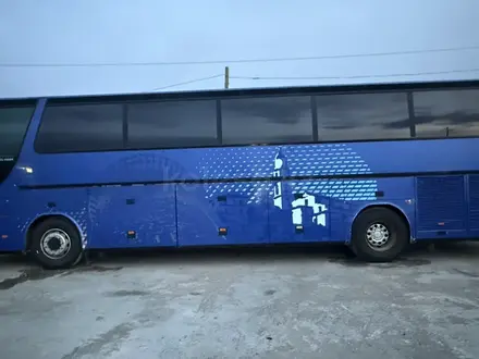 Setra  300 Series 2018 года за 17 000 000 тг. в Кызылорда – фото 5
