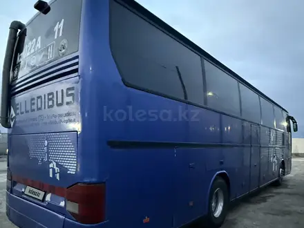Setra  300 Series 2018 года за 17 000 000 тг. в Кызылорда – фото 7
