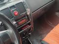 Hyundai Getz 2007 годаfor2 400 000 тг. в Алматы – фото 11