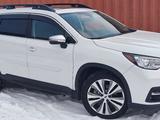 Subaru Ascent 2021 годаүшін17 500 000 тг. в Алматы – фото 2