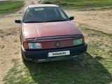 Volkswagen Passat 1992 годаүшін1 200 000 тг. в Семей – фото 4