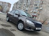 Datsun on-DO 2018 года за 2 300 000 тг. в Павлодар – фото 2