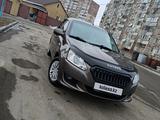 Datsun on-DO 2018 года за 2 300 000 тг. в Павлодар