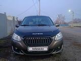 Datsun on-DO 2018 года за 2 300 000 тг. в Павлодар – фото 5