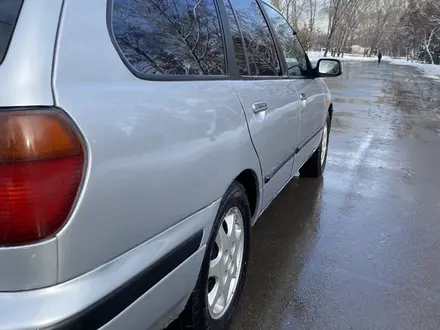 Nissan Primera 1998 года за 1 600 000 тг. в Алматы – фото 9