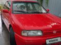 Nissan Primera 1994 года за 1 000 000 тг. в Ават (Енбекшиказахский р-н) – фото 2