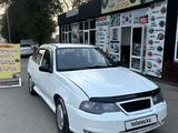 Daewoo Nexia 2008 года за 500 000 тг. в Алматы