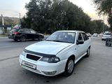 Daewoo Nexia 2008 года за 500 000 тг. в Алматы – фото 3