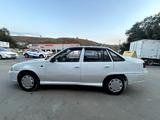 Daewoo Nexia 2008 года за 500 000 тг. в Алматы – фото 5