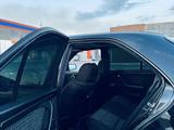 Mercedes-Benz C 200 1994 года за 1 400 000 тг. в Экибастуз – фото 3