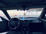 Mercedes-Benz C 200 1994 года за 1 400 000 тг. в Экибастуз