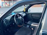 Mercedes-Benz C 200 1994 года за 1 400 000 тг. в Экибастуз – фото 2