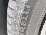 Pirelli Scorpion за 85 000 тг. в Тараз – фото 2