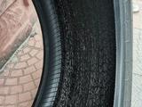 Pirelli Scorpion за 85 000 тг. в Тараз – фото 5