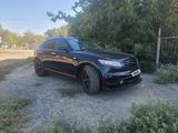 Infiniti FX35 2004 годаүшін5 000 000 тг. в Атырау
