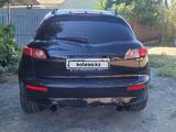 Infiniti FX35 2004 годаүшін5 000 000 тг. в Атырау – фото 3