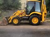 JCB  3CX 2007 годаүшін15 000 000 тг. в Шымкент – фото 5