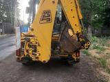 JCB  3CX 2007 годаүшін15 000 000 тг. в Шымкент – фото 4