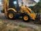JCB  3CX 2007 года за 15 500 000 тг. в Шымкент