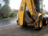 JCB  3CX 2007 годаүшін15 000 000 тг. в Шымкент – фото 2