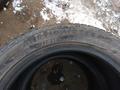 Шины 245/45 R17 — "Maxxis SP02 Arctic Trekker" (Китай), липучки за 160 000 тг. в Астана – фото 8