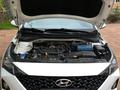 Hyundai Accent 2021 годаүшін7 000 000 тг. в Актобе – фото 8