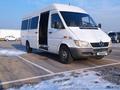 Mercedes-Benz Sprinter 2005 годаүшін6 700 000 тг. в Шымкент – фото 2