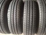 195/60 R16 за 15 000 тг. в Алматы