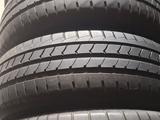 195/60 R16 за 15 000 тг. в Алматы – фото 2