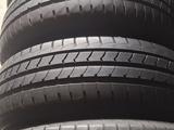 195/60 R16 за 15 000 тг. в Алматы – фото 3