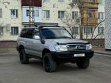 Toyota Land Cruiser 2005 годаүшін15 000 000 тг. в Агадырь