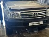 Toyota Land Cruiser 2005 годаүшін15 000 000 тг. в Агадырь – фото 3