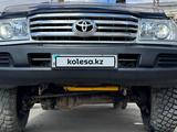 Toyota Land Cruiser 2005 годаүшін15 000 000 тг. в Агадырь – фото 5