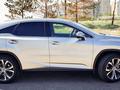 Lexus RX 200t 2019 годаfor23 999 990 тг. в Астана – фото 13