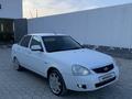 ВАЗ (Lada) Priora 2170 2014 годаүшін2 900 000 тг. в Актау – фото 7