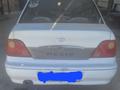 Daewoo Nexia 2007 годаүшін1 000 000 тг. в Жанакорган