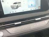 EXEED LX 2025 года за 9 500 000 тг. в Караганда – фото 5