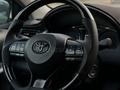 Toyota Camry 2013 года за 8 700 000 тг. в Алматы – фото 3